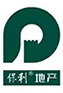 logo-baoli-04