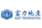 logo-fuli-03