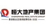 logo-hengda-03