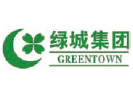 logo-lvcheng-03