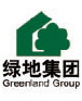 logo-lvdi-03